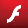 Flash's icon