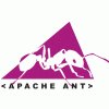 Apache Ant's icon