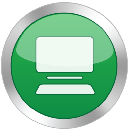 Environment Manager's icon