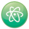 Atom's icon