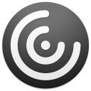 Citrix Receiver's icon