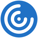 Citrix Workspace App's icon