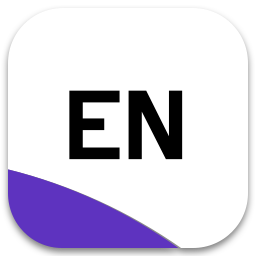 EndNote's icon
