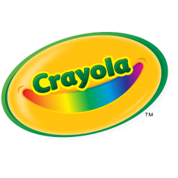Crayola Art Studio's icon
