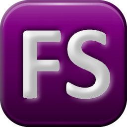 DVDVideoSoft Free Studio's icon