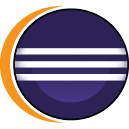 Eclipse's icon