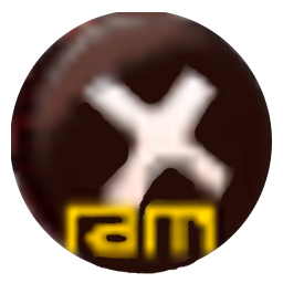 Extra RAM's icon