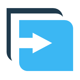Free Download Manager (FDM)'s icon