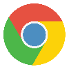 Chrome Base's icon
