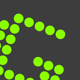 Greenshot's icon