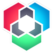 Hexels's icon