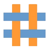Hyperion Client's icon