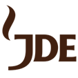 JD Edwards Client's icon