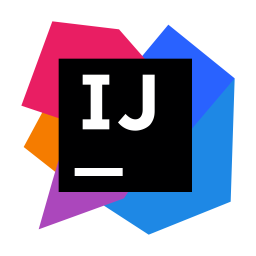 IntelliJ IDEA Community's icon