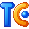 TeamCity's icon
