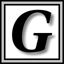 jGRASP's icon