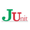 JUnit's icon