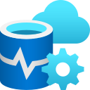 Azure Data Studio's icon