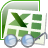 Excel Viewer's icon