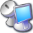 Remote Desktop Connection Manager's icon