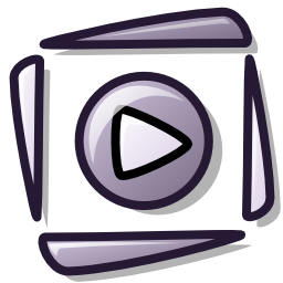 MPlayer's icon