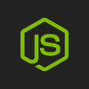 Node.js LTS's icon