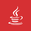 Java Runtime's icon