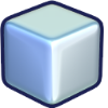 NetBeans IDE's icon