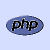 PHP's icon