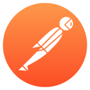 Postman API Client's icon