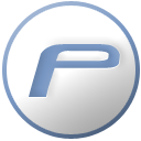 PowerFolder's icon