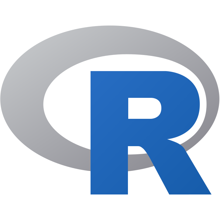 RTools's icon
