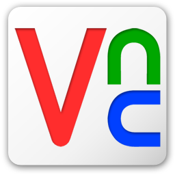 VNC Viewer's icon