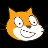 Scratch's icon