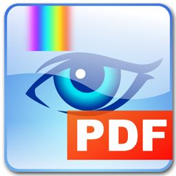 PDF-XChange Viewer's icon