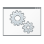 Microsoft_powerbi_test's icon