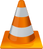 VLC Media Player Nightly Builds's icon