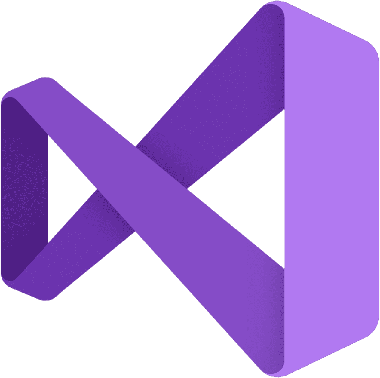 MFC Development Workload's icon
