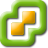 vSphere Client's icon