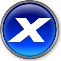 Citrix XenCenter's icon
