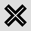 XUnit's icon