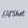 Gifshot's icon